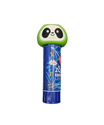 Colla Stick Zoo TintaUnita 21G