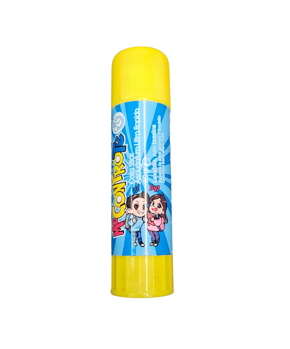 Colla Stick Me Contro Te 20G