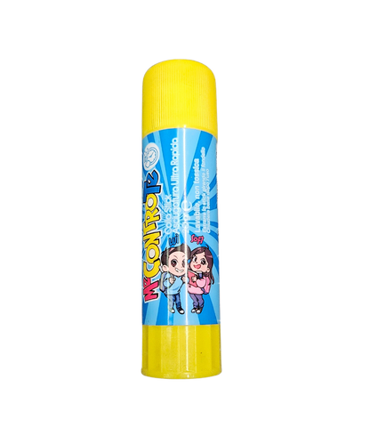 Colla Stick Me Contro Te 20G