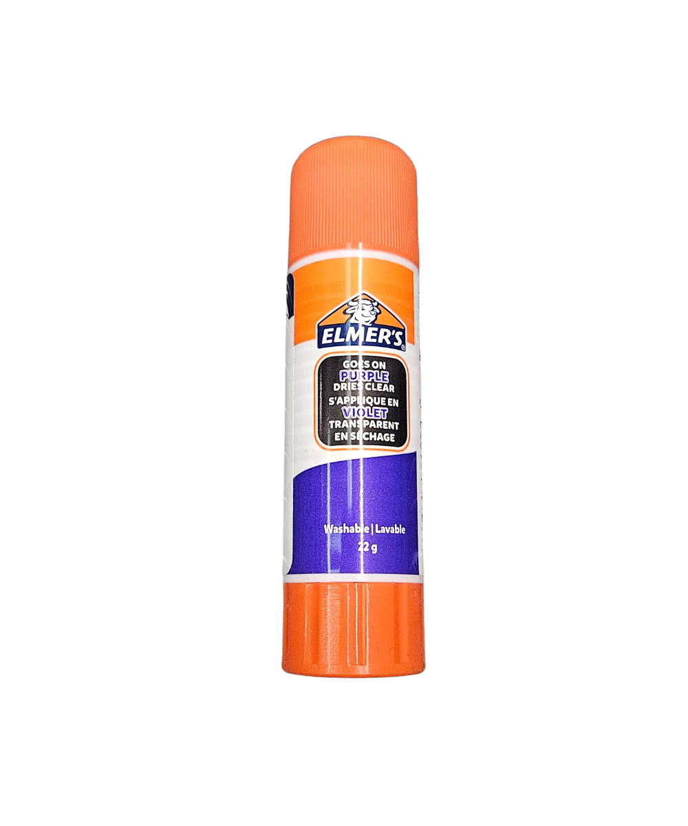 Colla Stick Elmer's 22G