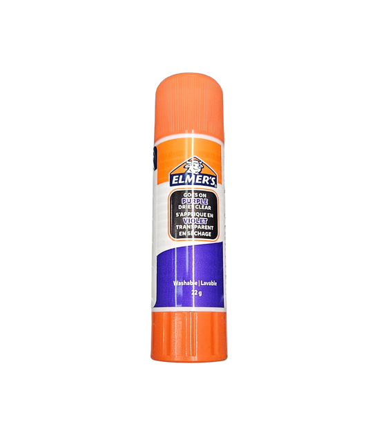 Colla Stick Elmer's 22G