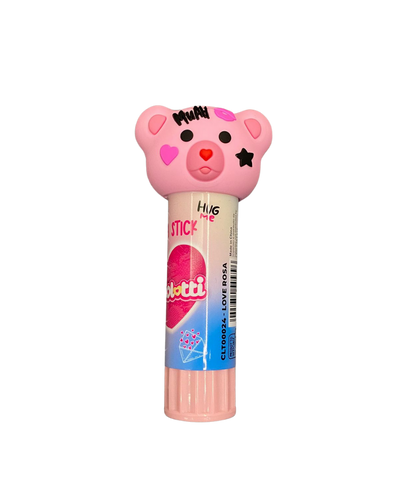 Colla Stick Coccolotti 15G