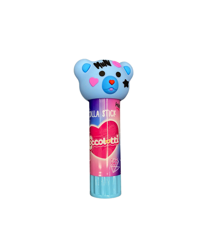 Colla Stick Coccolotti 15G