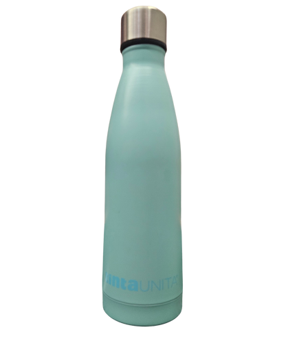 Borraccia In Acciaio 500ML TintaUnita