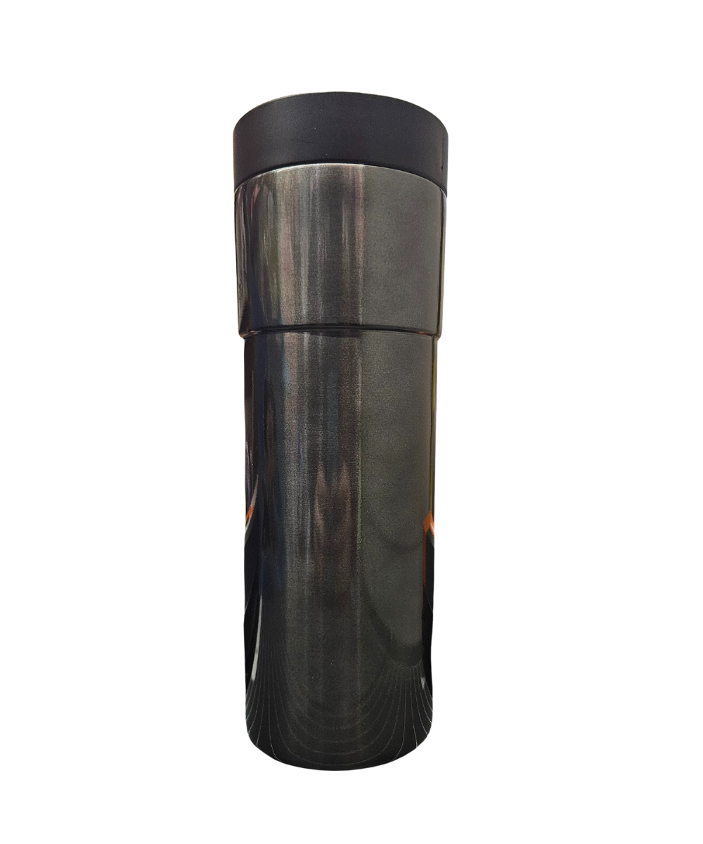 Borraccia 500ML