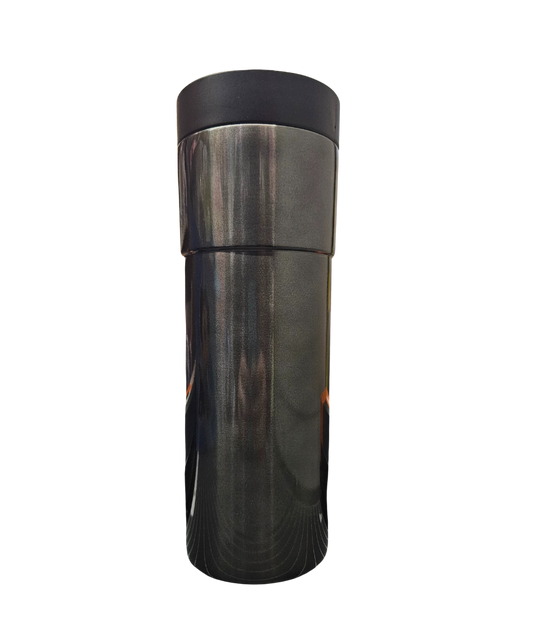 Borraccia 500ML