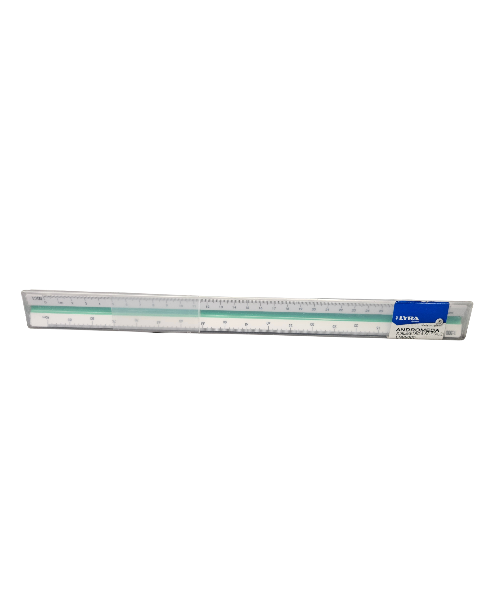 Scalimetro