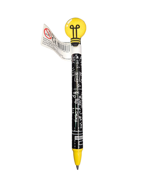 Penna Itotal Lampadina