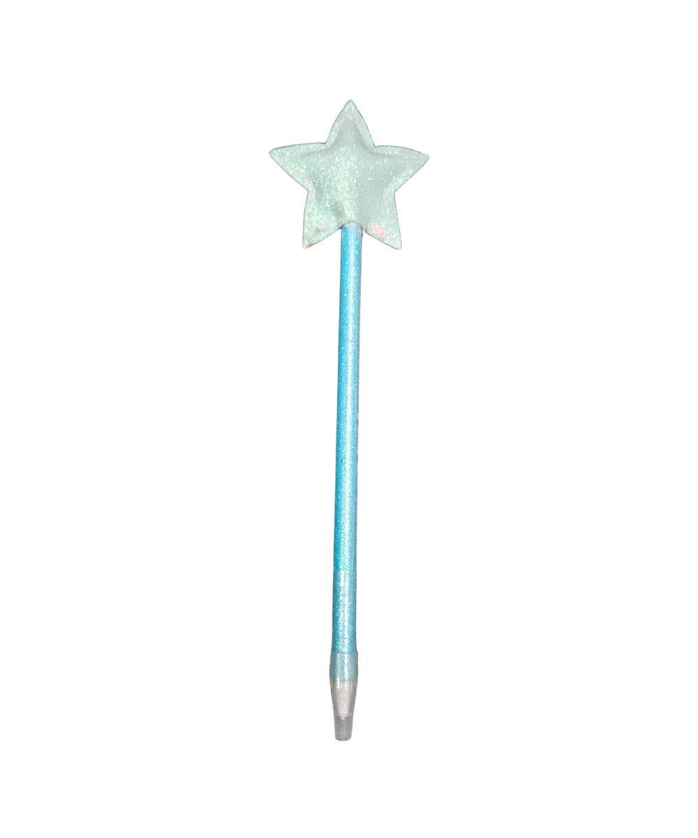 Penna Glitterata