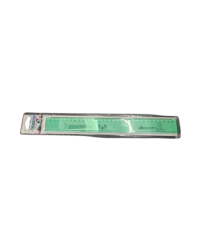 Righello 30CM Architetto