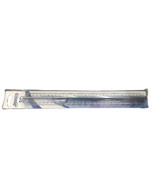 Righello 30CM Architetto