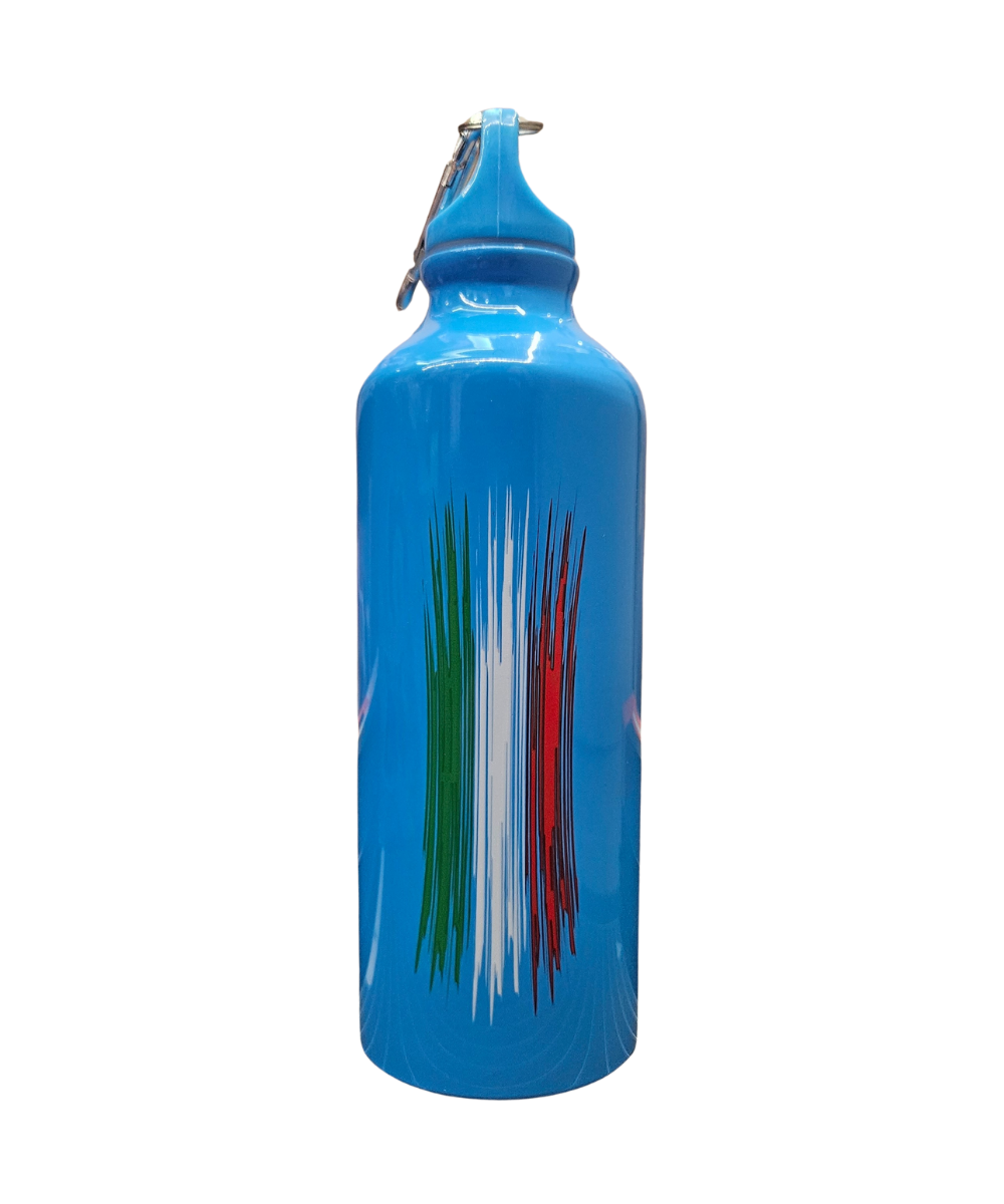 Borraccia In Alluminio 500ML