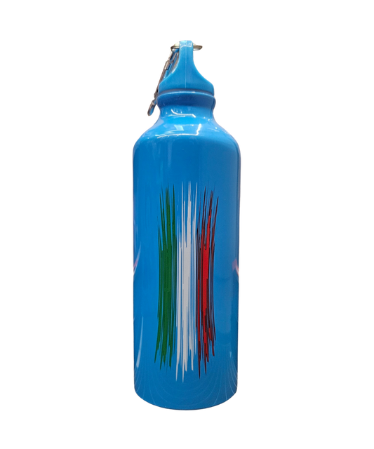 Borraccia In Alluminio 500ML