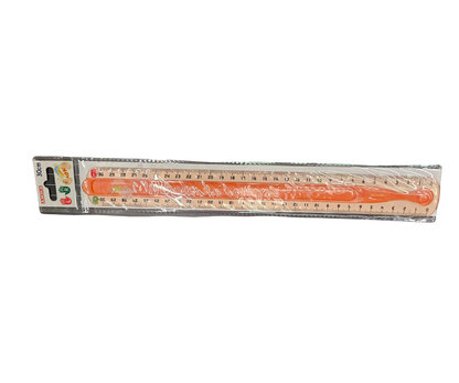 Righello 30CM Flessibile Arda