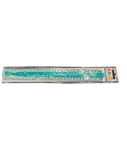 Righello 30CM Flessibile Arda
