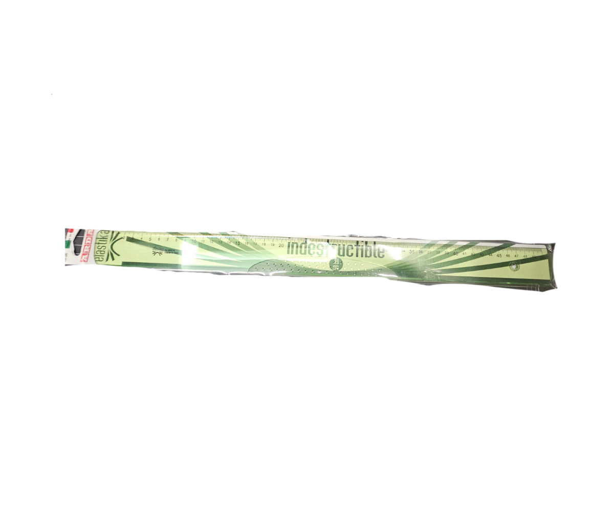 Righello 50CM Elastika Arda