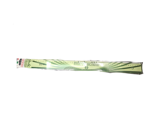 Righello 50CM Elastika Arda