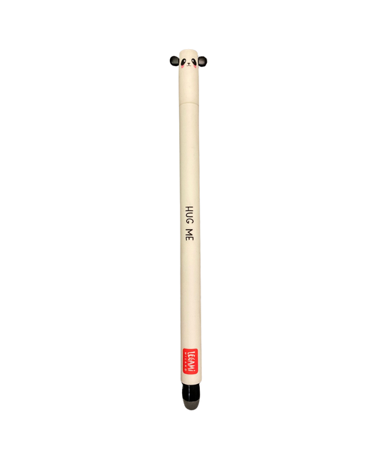 Penna Cancellina Legami Panda