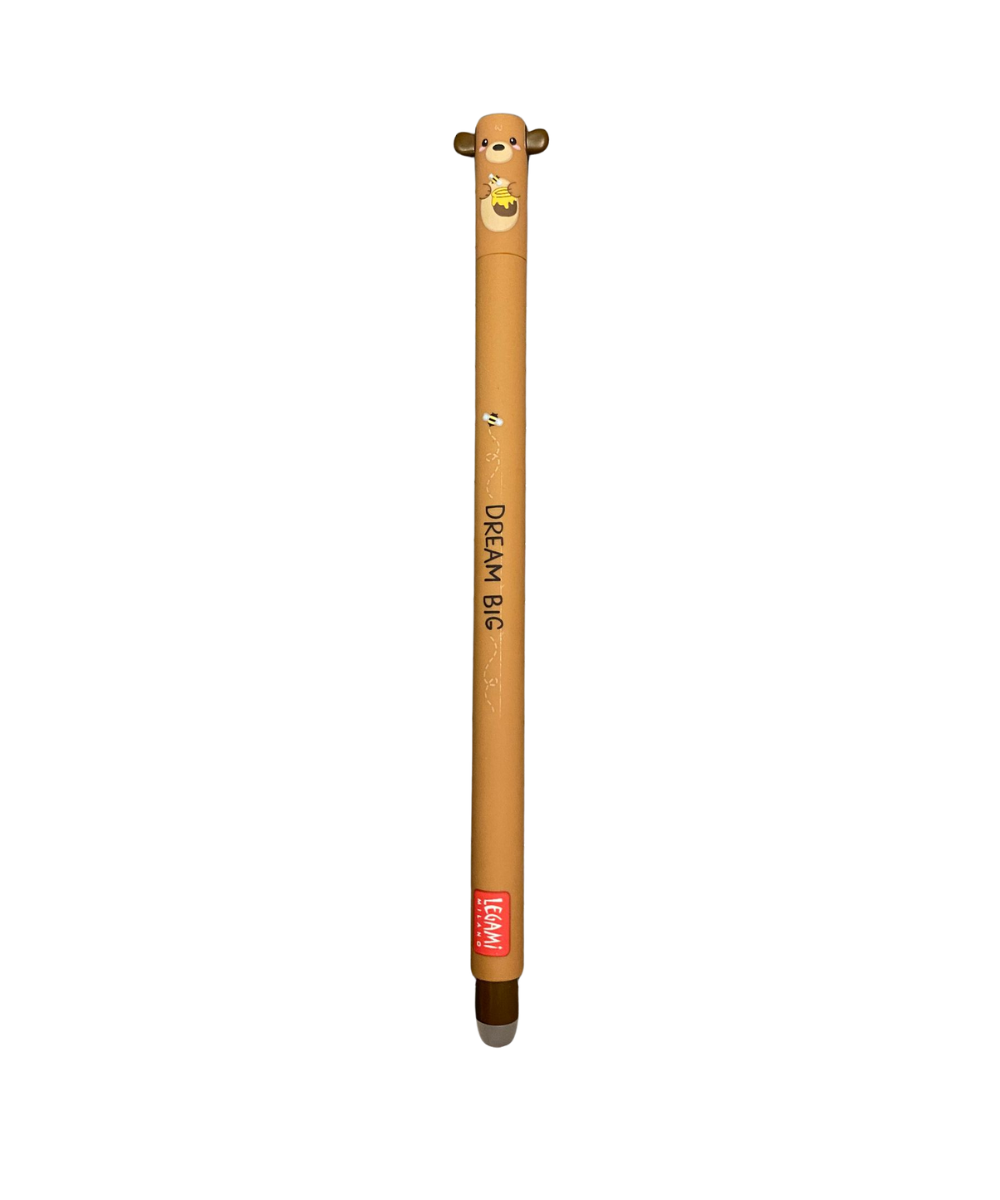 Penna Cancellina Legami Orso