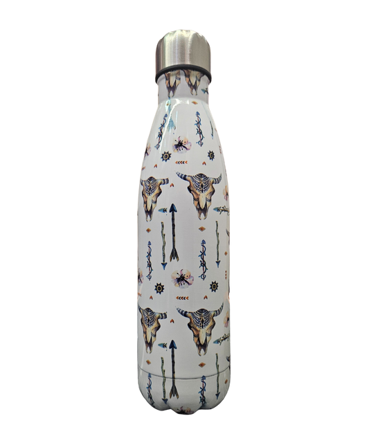 Borraccia In Acciaio 500ML Bruin Bear