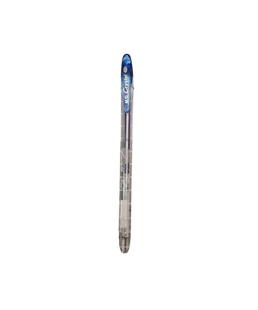 M&G Crystal
