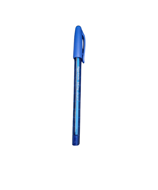 Papermate Inkjoy