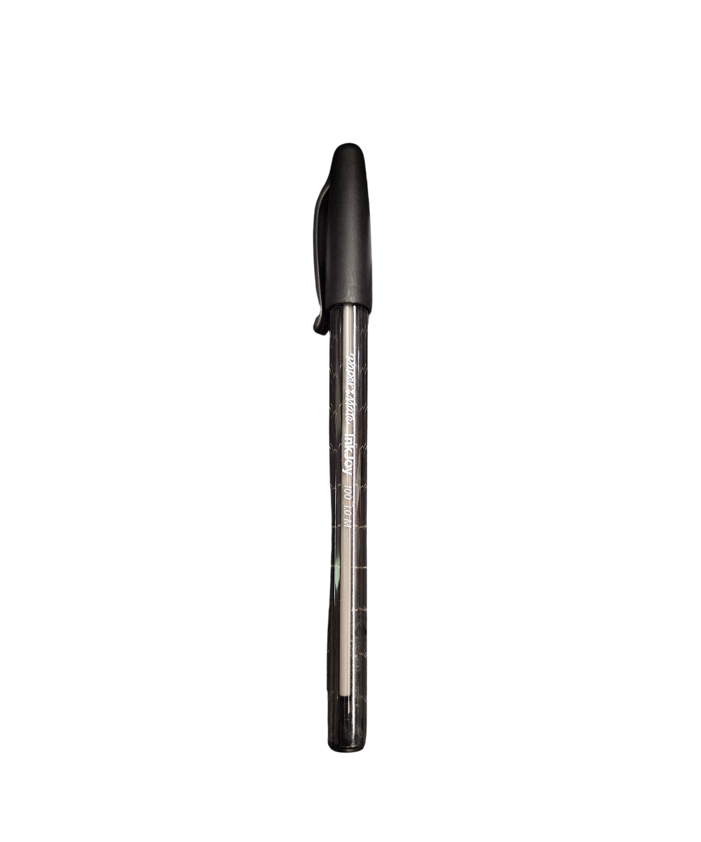 Papermate Inkjoy