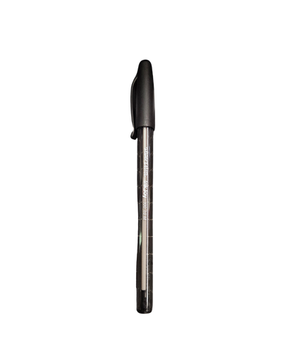 Papermate Inkjoy