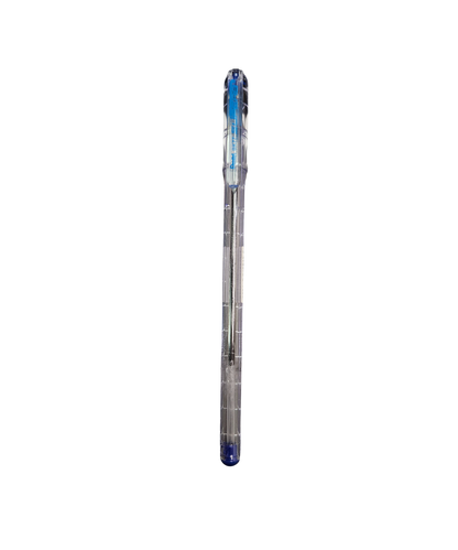 Pentel BK77 Superb