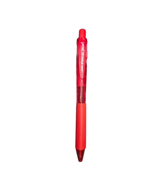 Pentel IFeel-it! Wow!