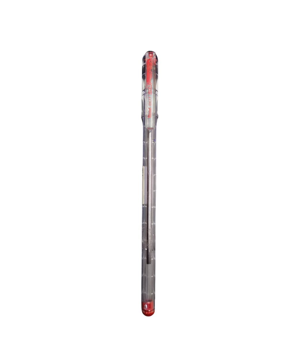 Pentel BK77 Superb