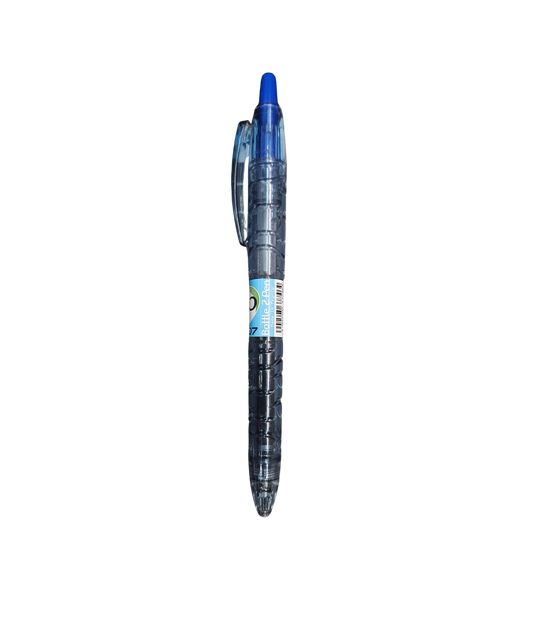 Pilot B2P