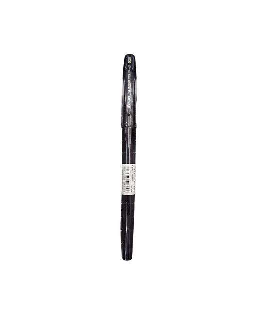 Pilot Supergrip-G (F)