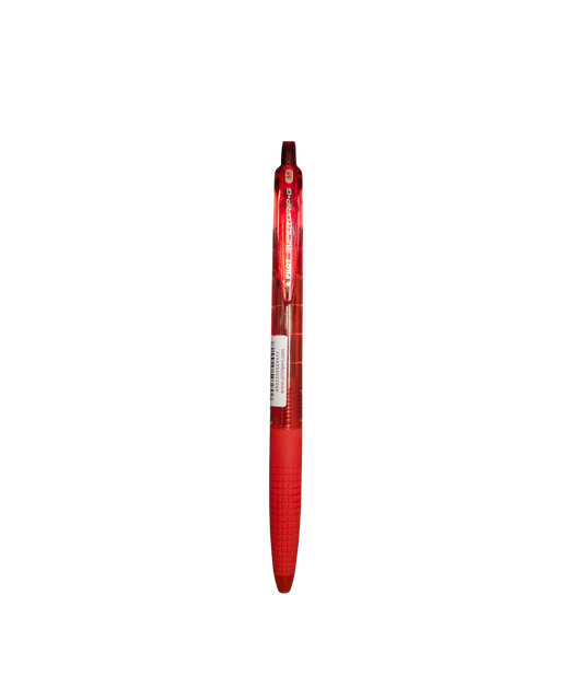Pilot Supergrip-G (M)
