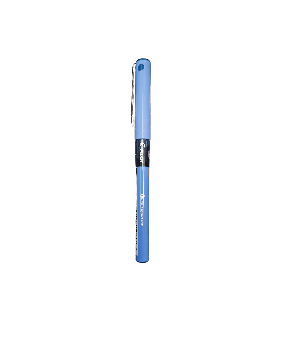 Pilot V5 Hi-Tecpoint