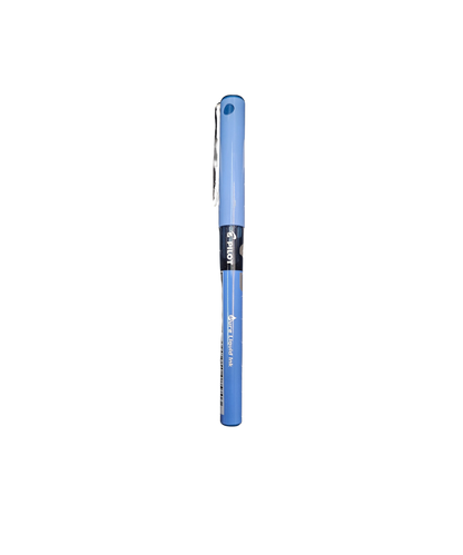 Pilot V5 Hi-Tecpoint