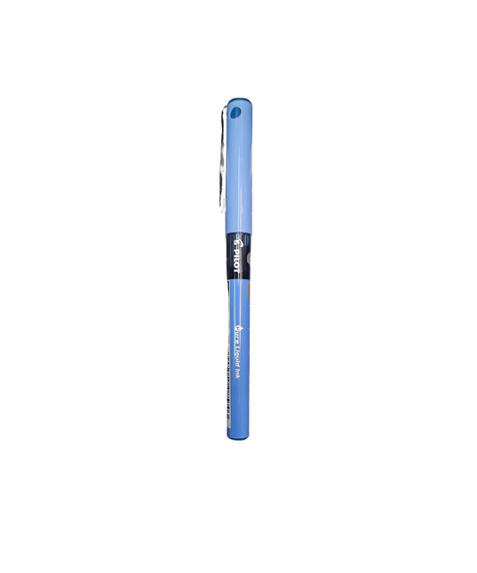 Pilot V5 Hi-Tecpoint