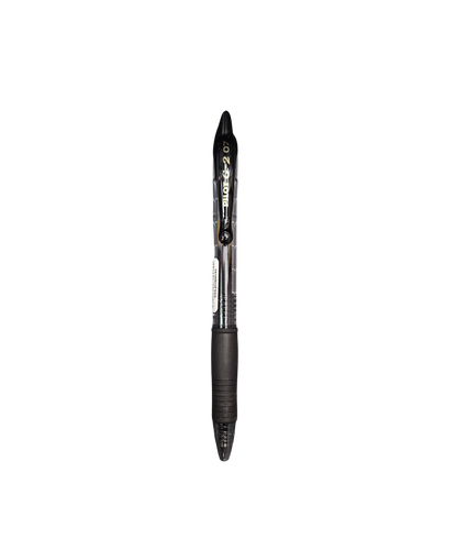 Pilot G-2