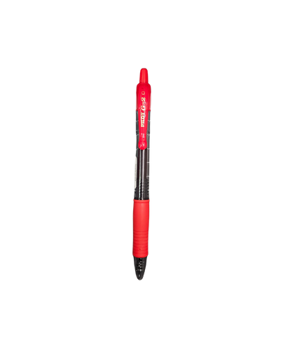 Pilot G-2