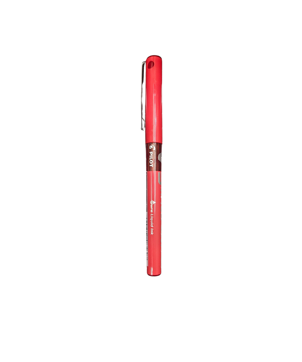 Pilot V5 Hi-Tecpoint