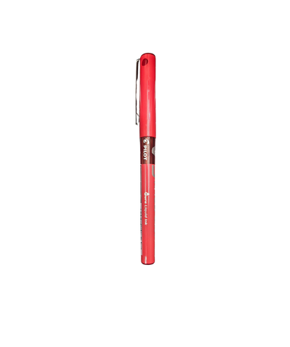 Pilot V5 Hi-Tecpoint
