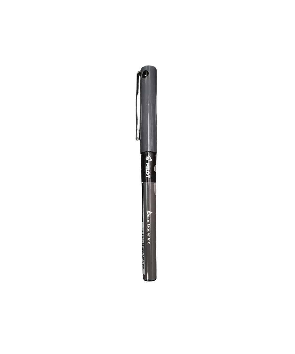 Pilot V5 Hi-Tecpoint