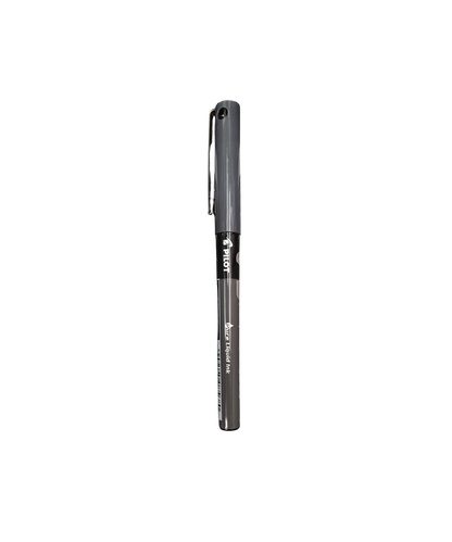 Pilot V5 Hi-Tecpoint