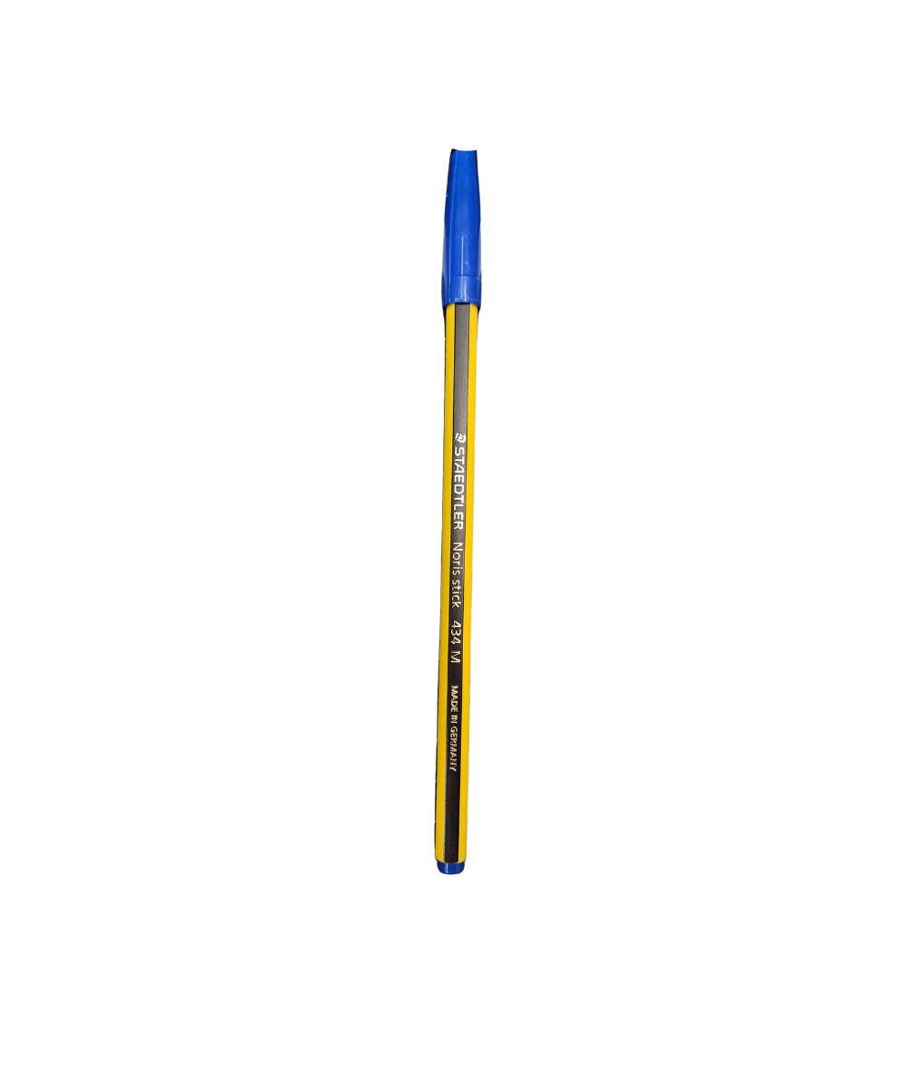 Penna Staedtler