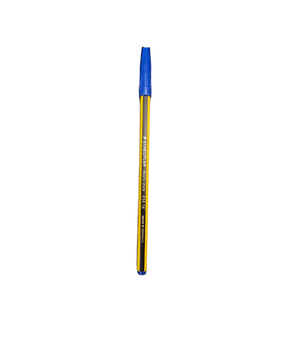 Penna Staedtler