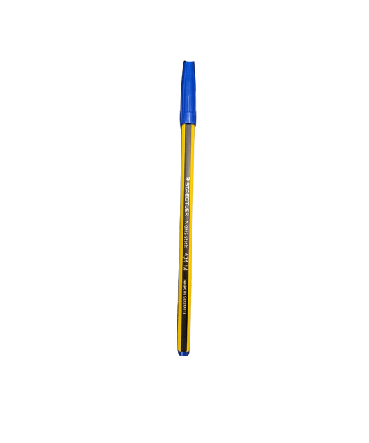 Penna Staedtler