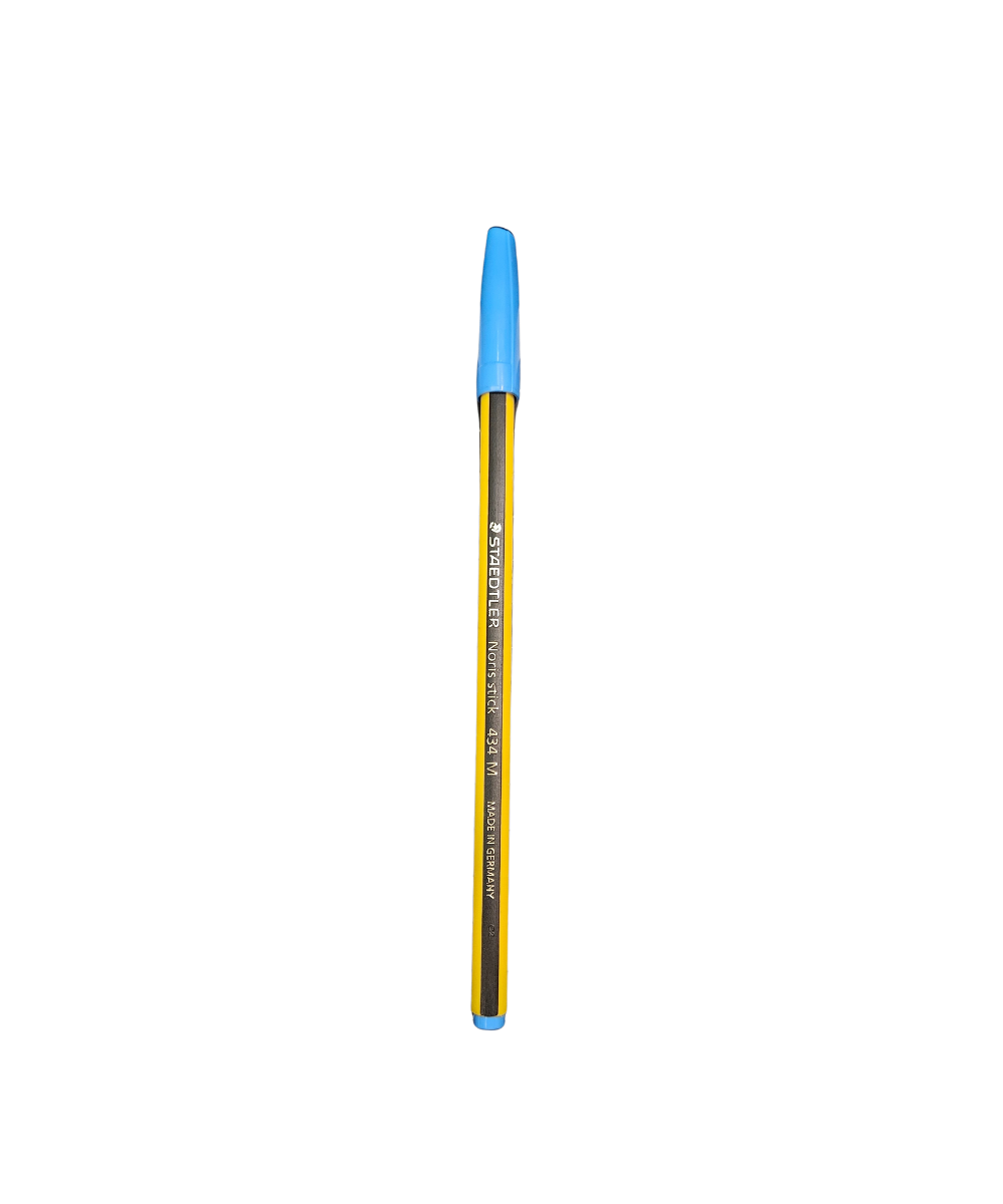 Penna Staedtler