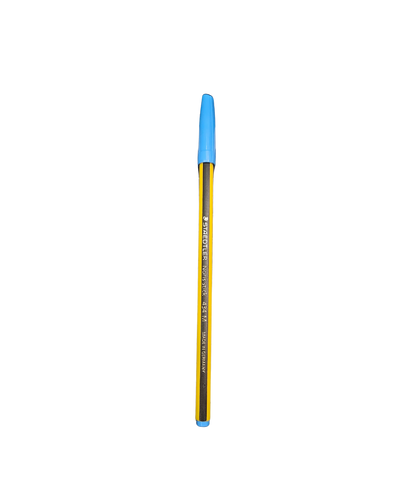 Penna Staedtler