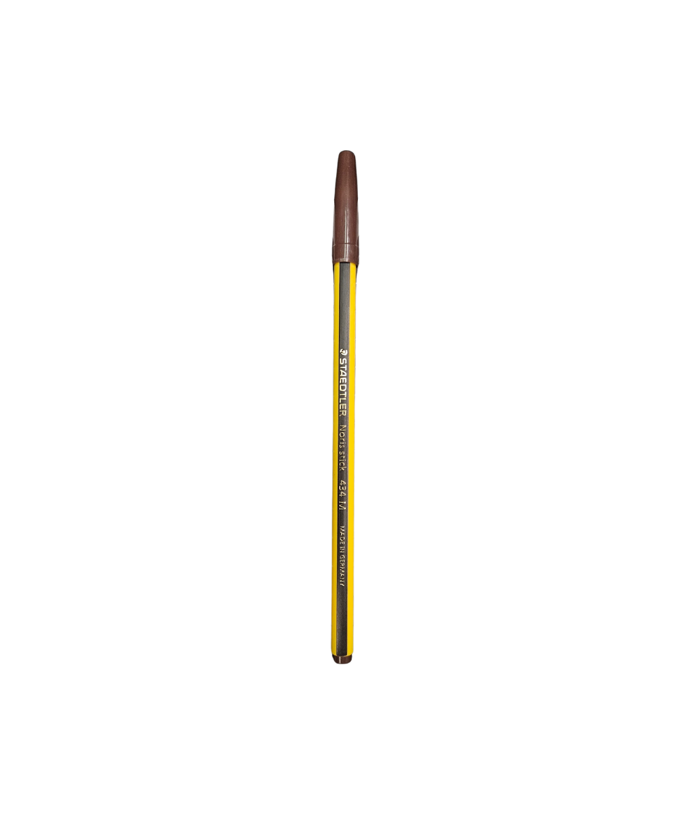 Penna Staedtler