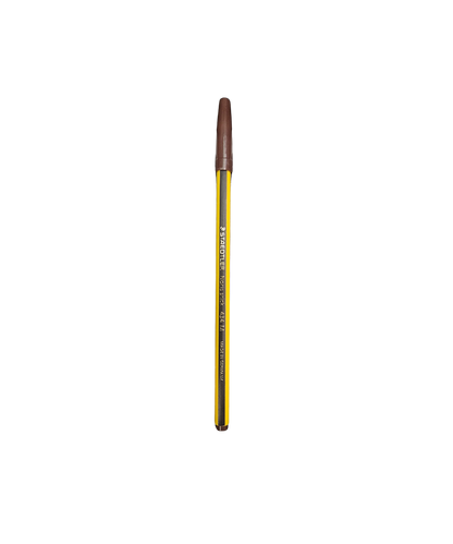 Penna Staedtler